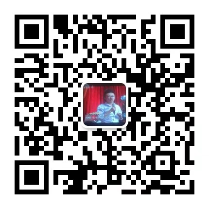 河南省杰出軸承有限公司